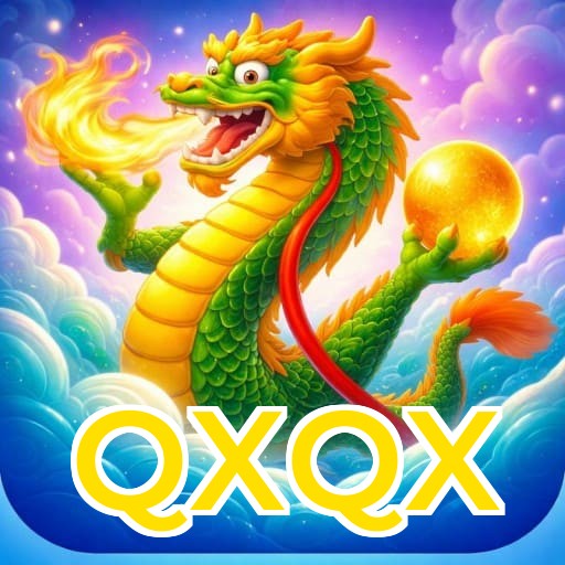 FAQ VIP QXQX