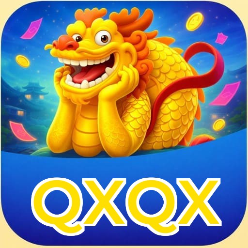 FAQ Slots QXQX