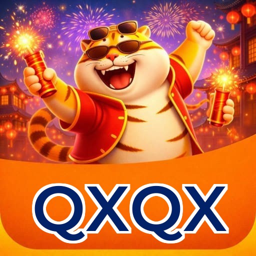 QXQX Fortune - Tiger Ox Mouse