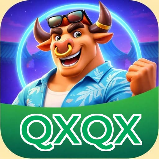 QXQX APK - Download Oficial Android