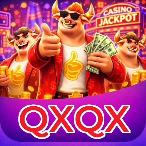 FAQ App QXQX