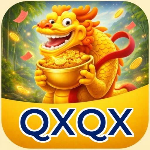 Benefícios VIP QXQX