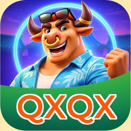 QXQX Login Seguro
