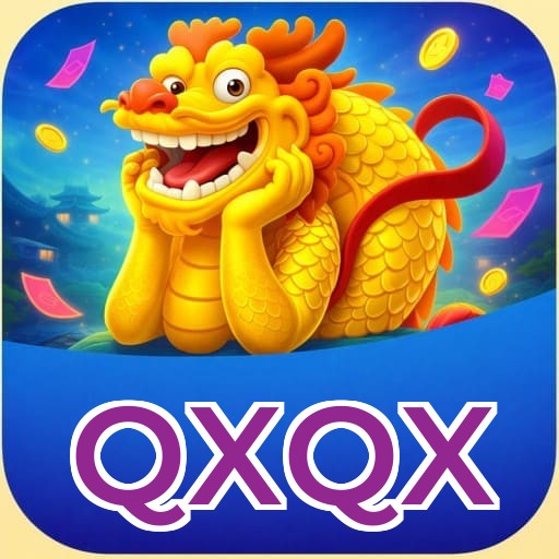 QXQX App Mobile - Android e iOS