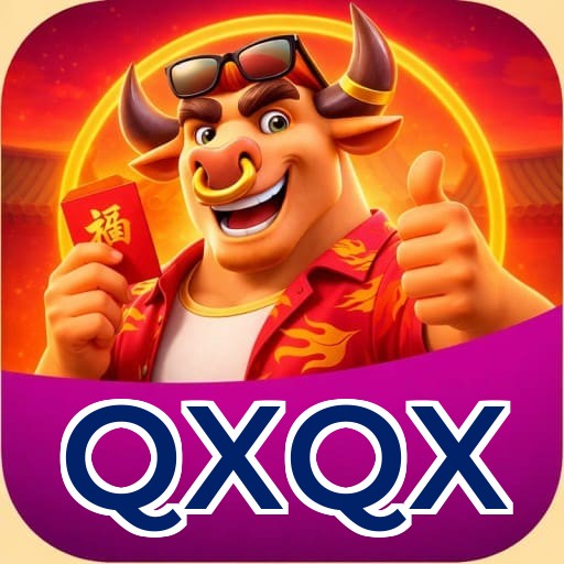 Legalidade QXQX no Brasil