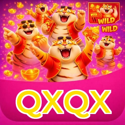 Recursos App QXQX