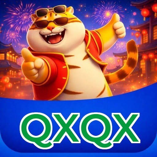 QXQX Facebook Oficial