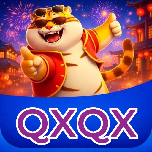 QXQX Download App