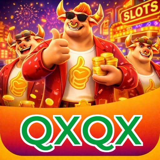 QXQX Win - Como Ganhar Mais