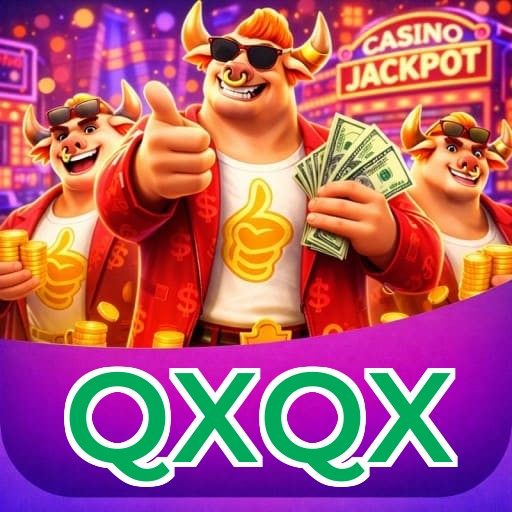 FAQ Como Ganhar QXQX