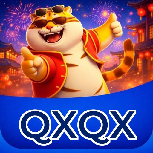 Tipos de Apostas QXQX