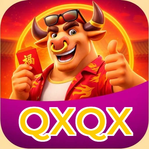 FAQ APK QXQX
