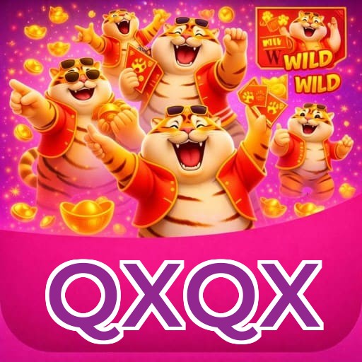 Exemplo Rollover Simples