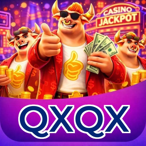 Como Resgatar Bônus QXQX