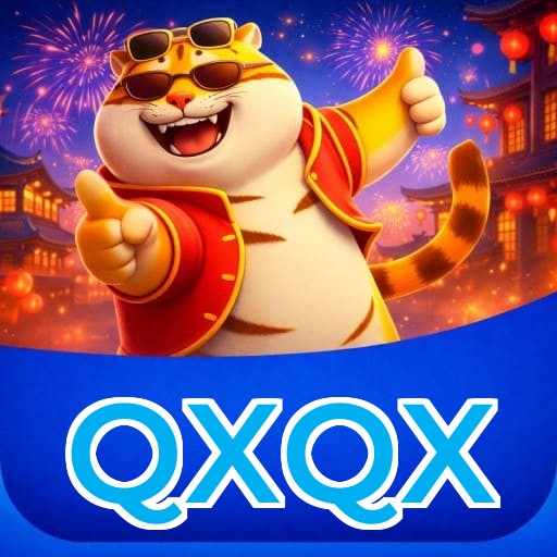 QXQX Cadastro Bônus R$ 1.000